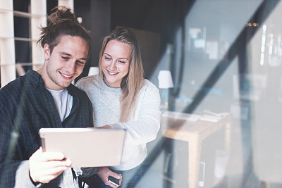 职业规划|如何在职场中发挥自己的潜力和实现成长?