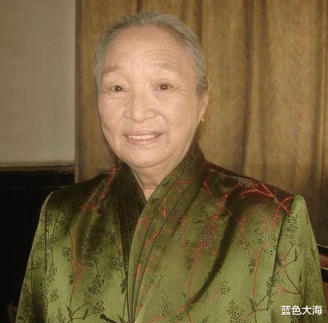 柏青|已故的7位国家一级演员,以为他们还在,其实已去世多年