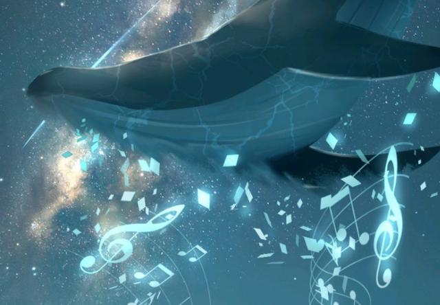 疾病|5月下旬事业突飞猛进,职业生涯进入高光时期的三个星座