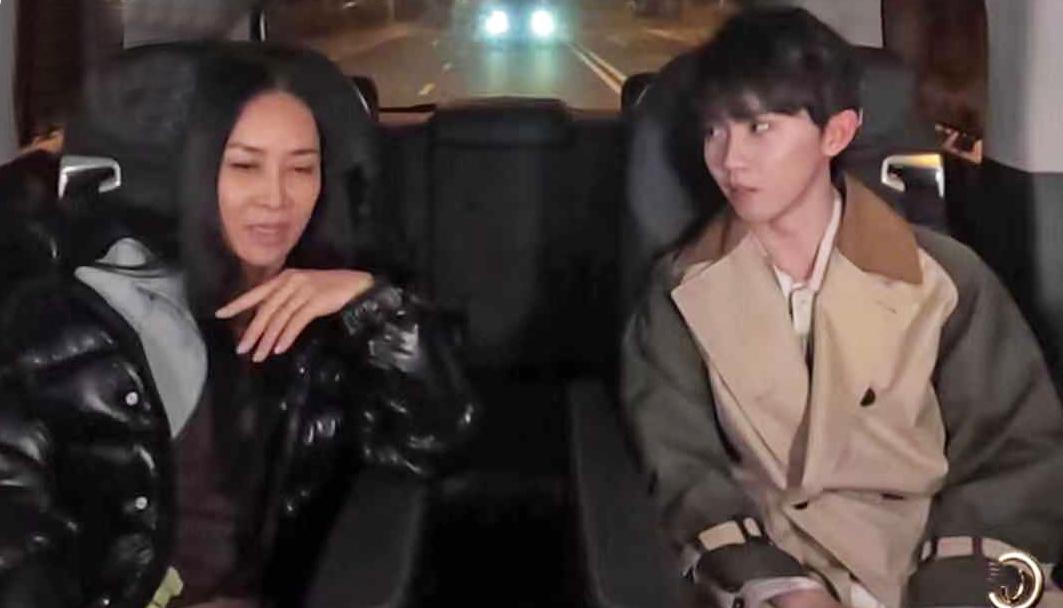 芒果台|声生不息宝岛季:3人被芒果力捧,2人剧本虐心,两位队长待遇不同