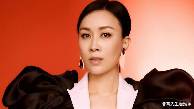 明星|《声生不息宝岛季》阵容不是秘密,前辈少,4人很适配,2人有争议