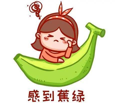 c来势汹汹,没有被感染的人忐忑不安,心理医生告诉你怎样调节 - 教育