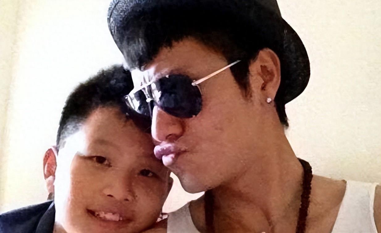 李冰冰：我和你接吻、拥抱、洗澡的戏都拍了，是不是要对我负责啊？