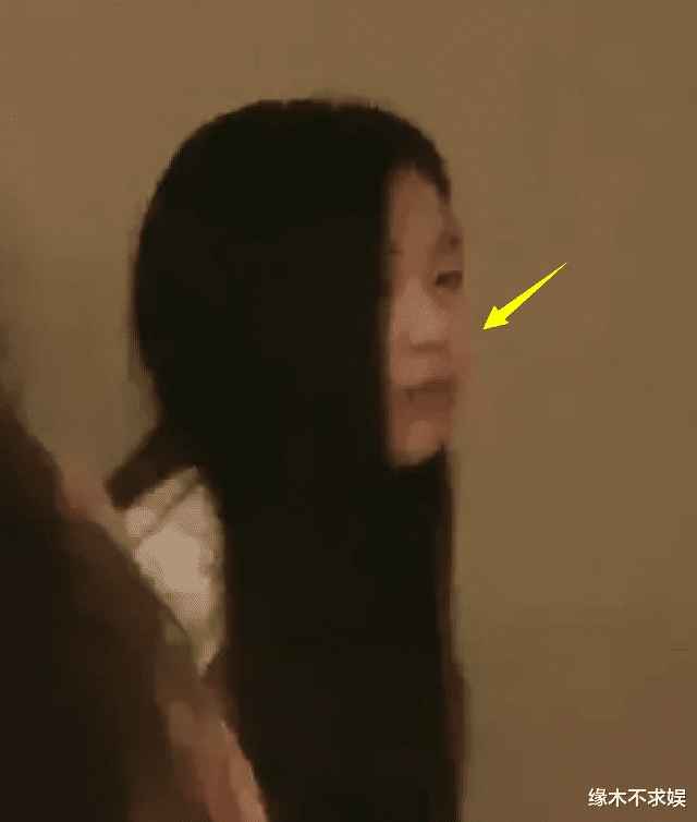 汪小菲一双儿女正面照曝光,神似大S,力破长残传闻,性格引争议