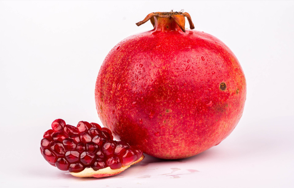 有痛风的人，不能吃榴莲吗？提醒：6种水果适量吃，有利于降尿酸