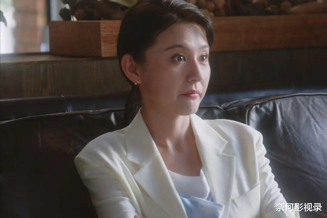 无所畏惧:陈硕至死不知!白送罗英子500万,比不上张全全一条短信