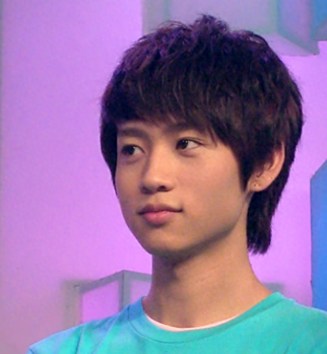 魏晨和王鸥告诉我们,这世界上有不透风的墙!