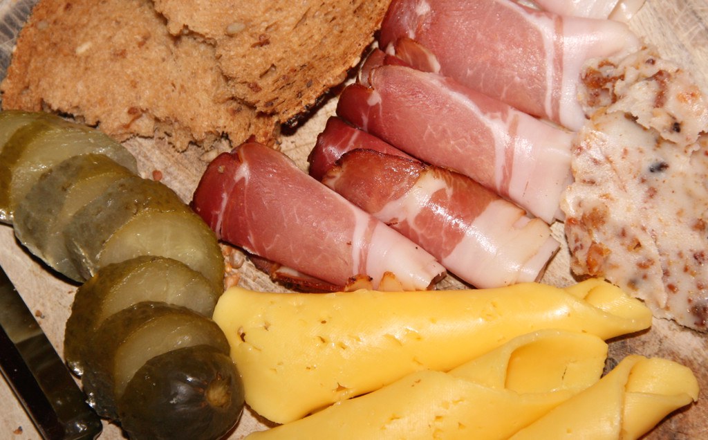 哈佛发现最延寿蛋白质:每多摄入10克,健康寿命可能性增加40%