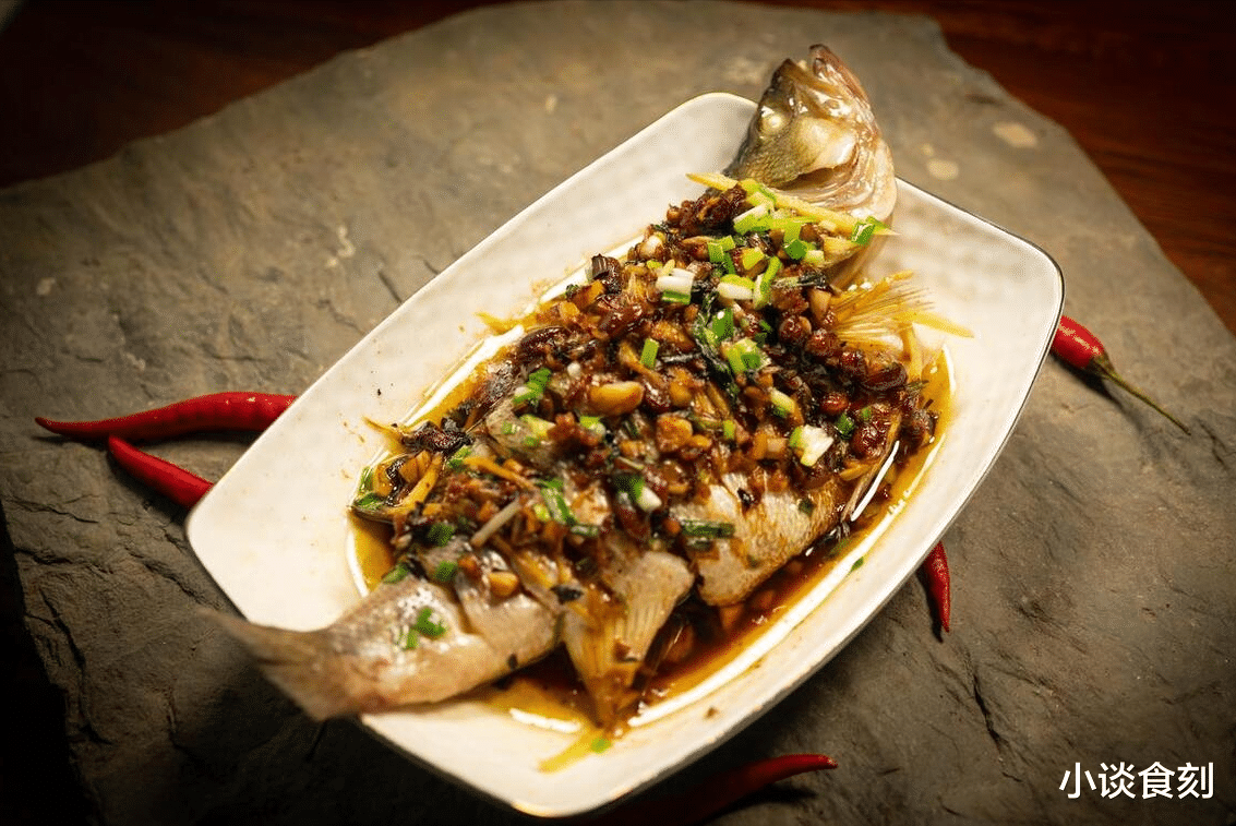 |“十九吃三样,开春更强壮”,明日腊月十九,3样指啥?建议了解