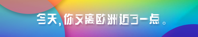 小姐姐被老公当赚钱工具囚禁多年,终在法庭上证明自己,励志!