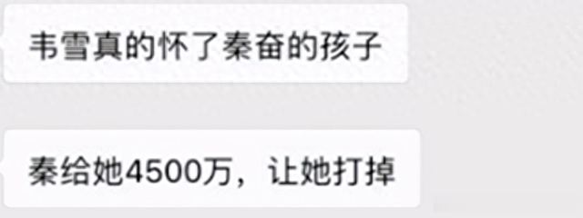 王思聪都佩服的“高端女玩家”，母凭子贵获9亿，野鸡一夜变凤凰