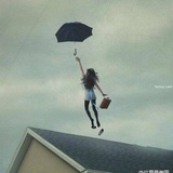 玮翔超会吃