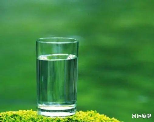 打工人下班后，如何坚持健身？