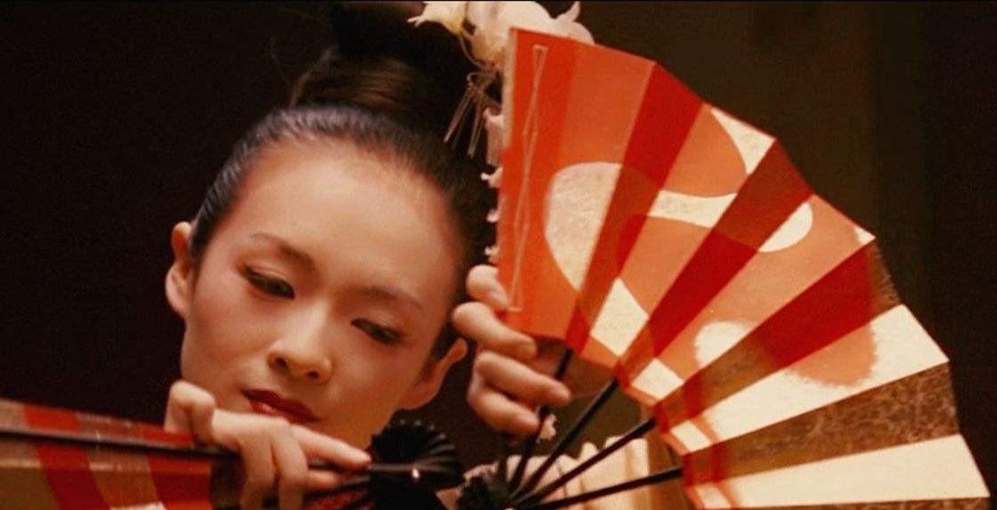 汪峰真实家世曝光！身份背景大到吓人，难怪章子怡甘心下嫁他