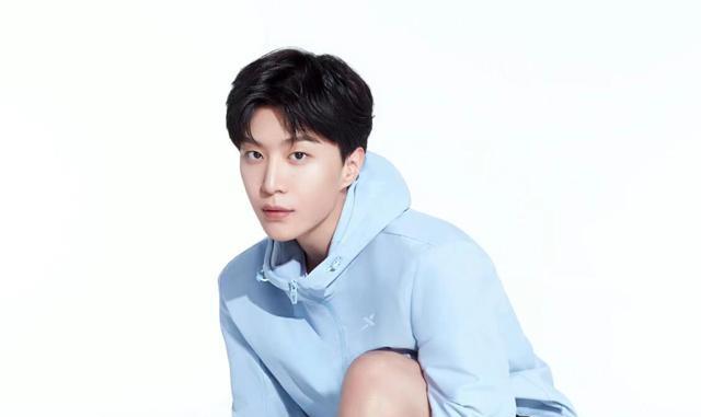 范丞丞|看完“先导片”才发现，范丞丞确实比蔡徐坤更适合《跑男》