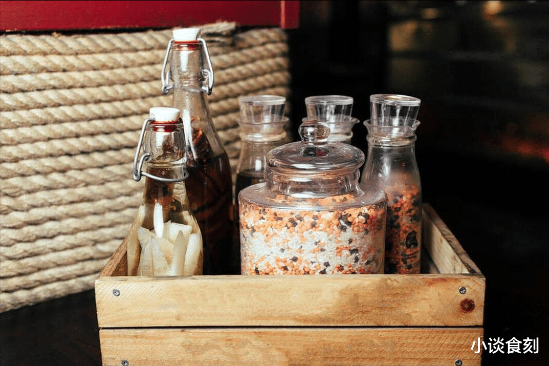 |未来2个月，不管有钱没钱，家里多囤“5样东西”，关键时刻用处大