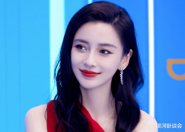 baby捐款求复出?这次,她值得被原谅吗...