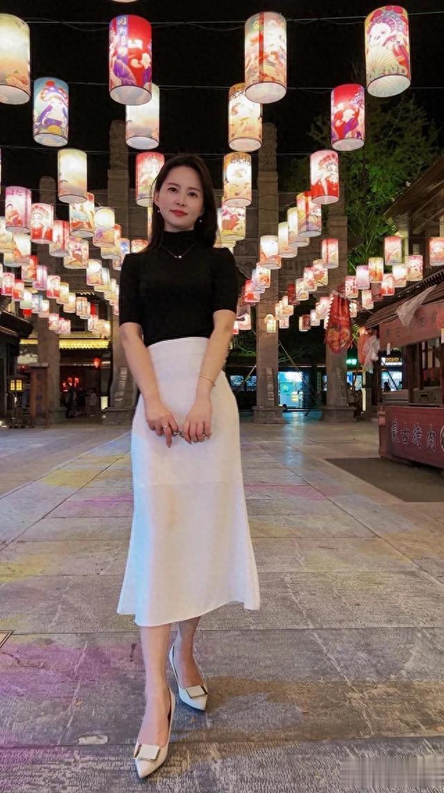 |成熟，优雅，气质，原味