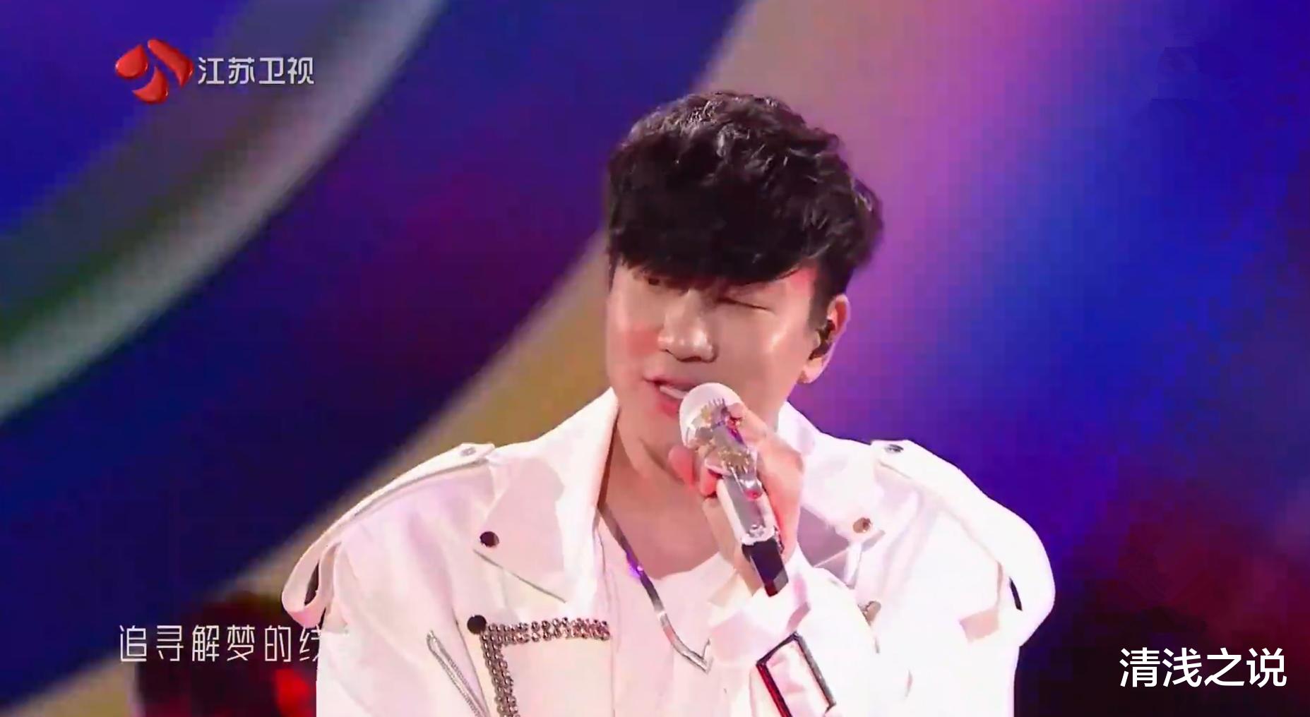 ѡԶε٩ѹûѧֿܿСʱ