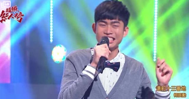 突传噩耗！20岁男星在厕所里猝死，妈妈悲痛悼念，2天前还曾露面