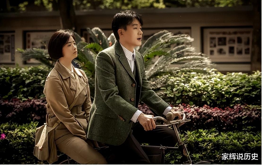 明明是临时被拉来客串，却演成经典的5位演员：多谢原定不演之恩