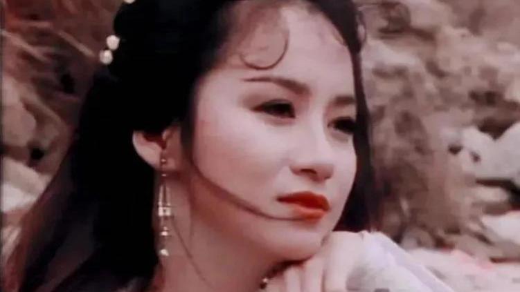 80年代TVB十二位绝色当家花旦，三位已离世，三位仍活跃在影视界