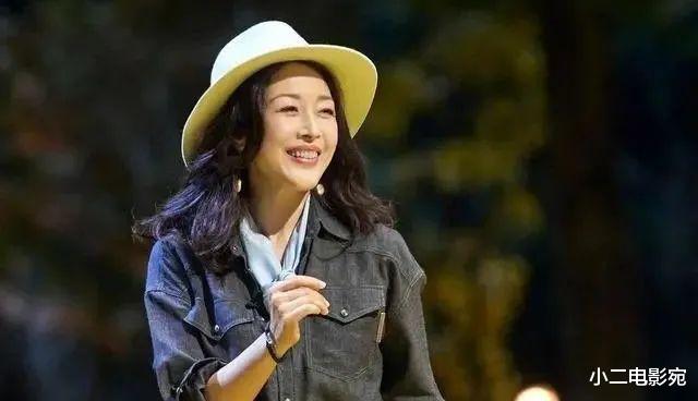 奔跑吧兄弟|新《跑男》8人海报官宣!缺少了蔡徐坤的跑男,似乎粉丝不买账了