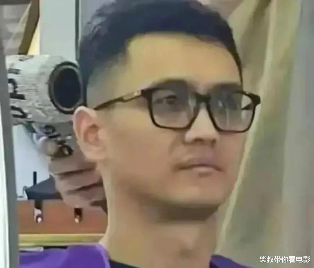 “出轨门”7年,宋喆变大叔,宝强开辟新天地,马蓉现状让人意外