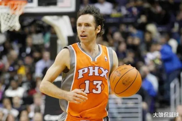 选秀|美媒列出首轮选秀每个顺位得分最多的球员，詹姆斯杜兰特库里入选