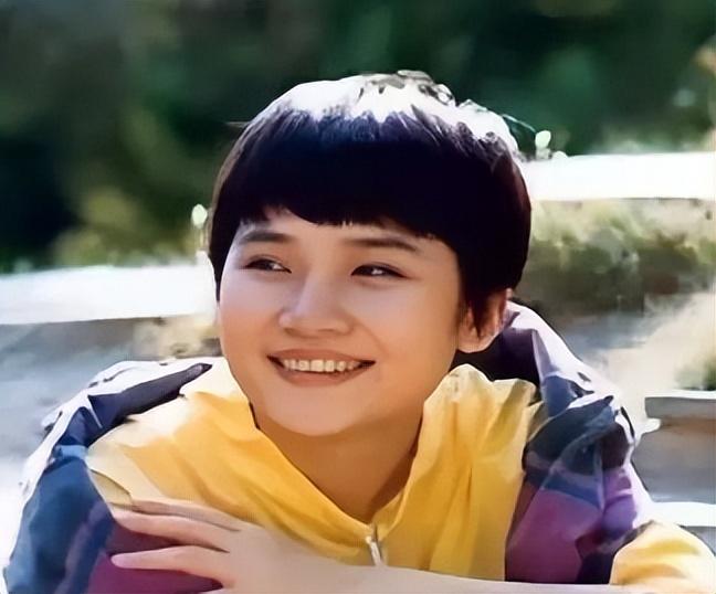 李娜出家已27年:80岁老母亲含泪陪她住寺庙,如今她们过得怎样?