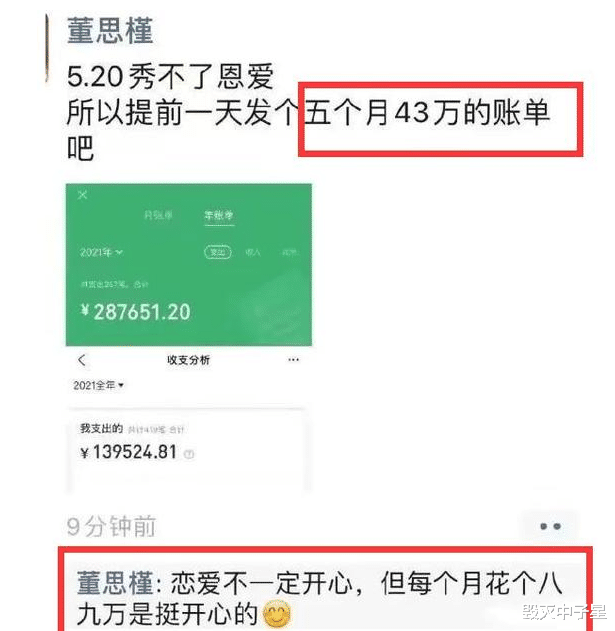 高圆圆|胡总和董某为何犯如此低级错误?或许从知情人的爆料中能略知一二