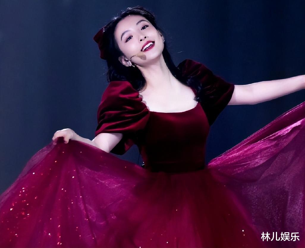 吴倩|事实证明,吴倩与张雨剑为自己的“两面派”,彻底付出了代价