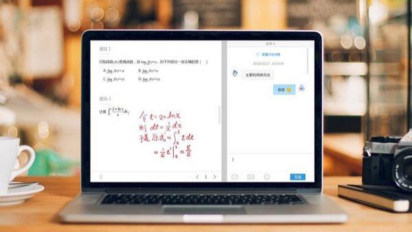 平板电脑|出货量大跌12%，平板电脑的繁荣昙花一现