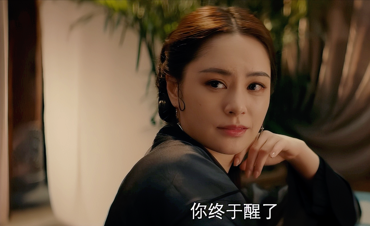 聊斋|新《聊斋》上映就翻车!一星二星满屏飘,女演员身材成最大看点?