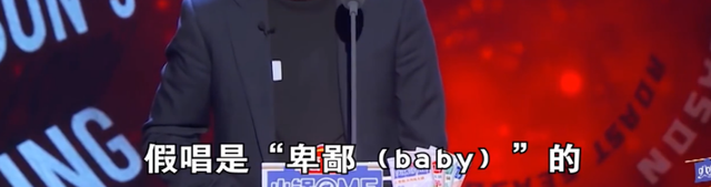 Angelababy|Angelababy主动曝光新恋情，黄晓明已经输了……