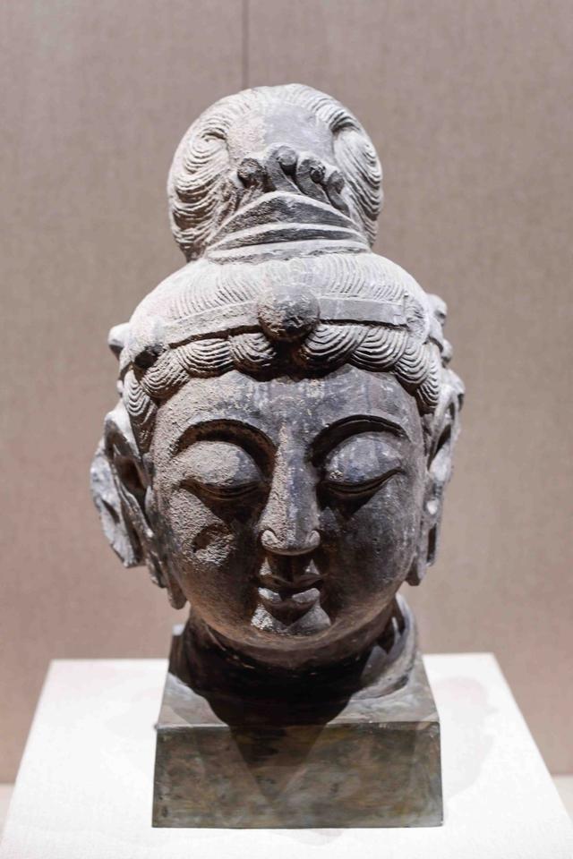 此生必去的博物馆之一,收藏文物无不胜数,历史文化爱好者必来