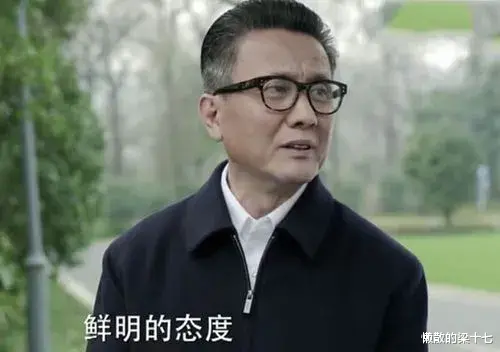 在领导面前刷存在感的绝招,进而得到领导的重用