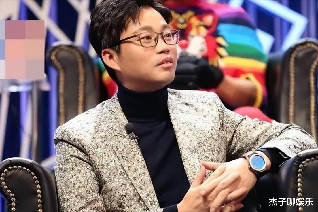 没房没车嫁王迅,离婚6年后去世,一句悔教夫婿觅封侯太伤心