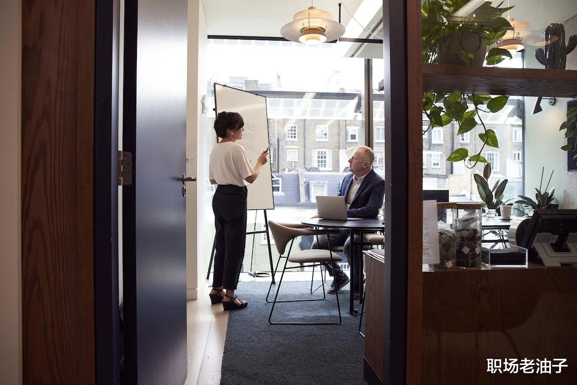 |做人做事,该“高调”时绝不能怂