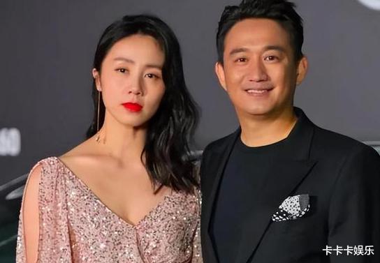 这一次，黄磊的“人设崩塌”，扯下娱乐圈“美好”人设的遮羞布！