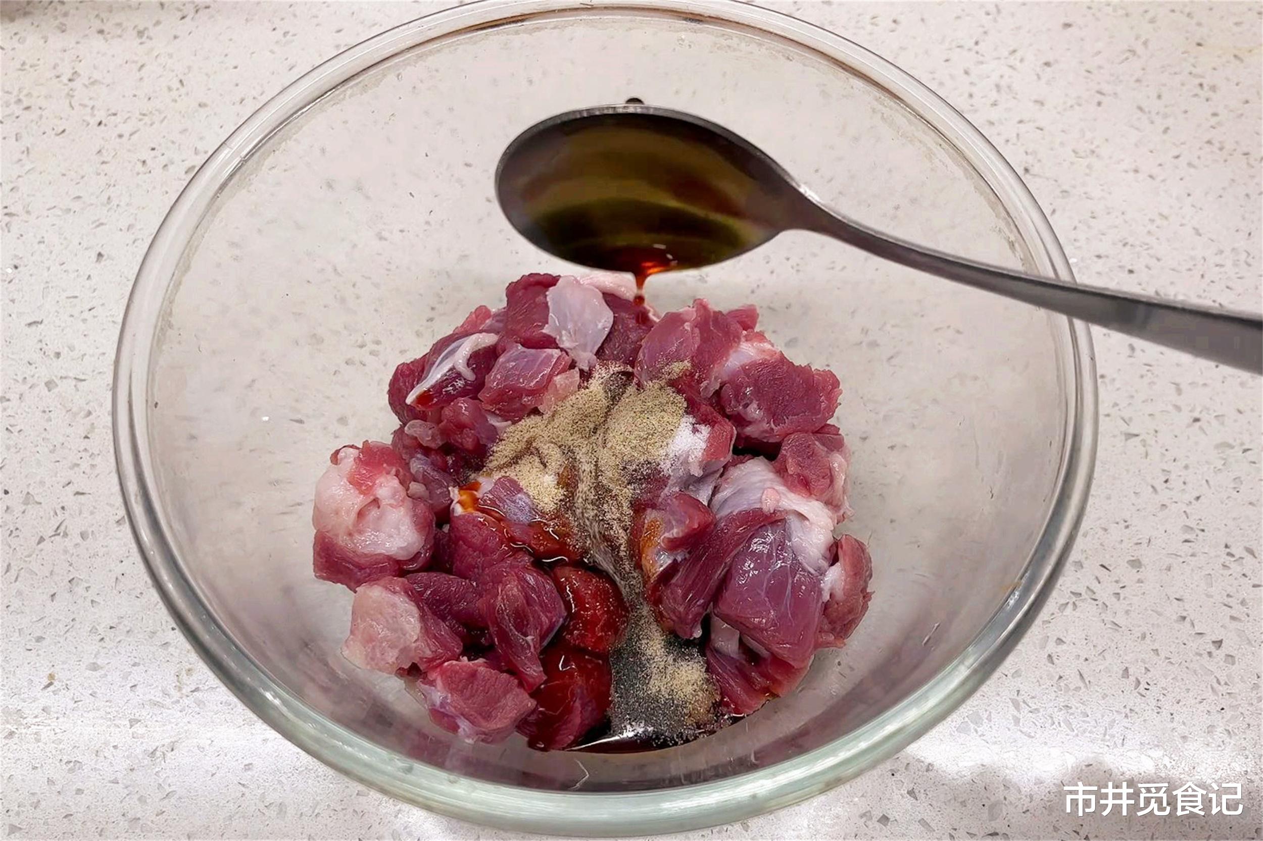 羊肉|明日大雪,天寒别忘了做3事,忌3事,吃3样,做足准备过深冬