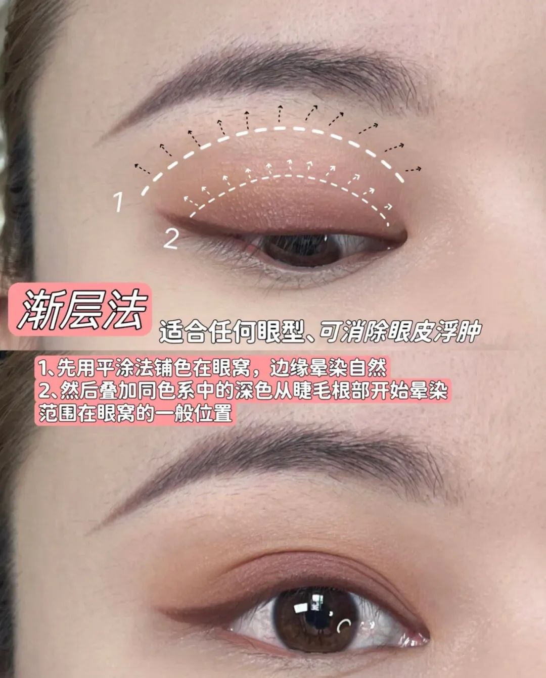 GQ盛典上大杀四方的杨幂和李一桐,原来共享一颗回春丹?