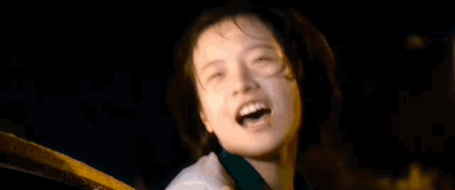 李庚希|新一代京圈小公主，资源强大，长相寡淡，“三里屯姐妹”一代不如一代