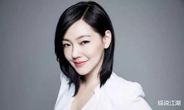 杨丞琳|极度媚日的8位明星现状如何?跪舔日本人脚趾,数典忘祖丑态百出