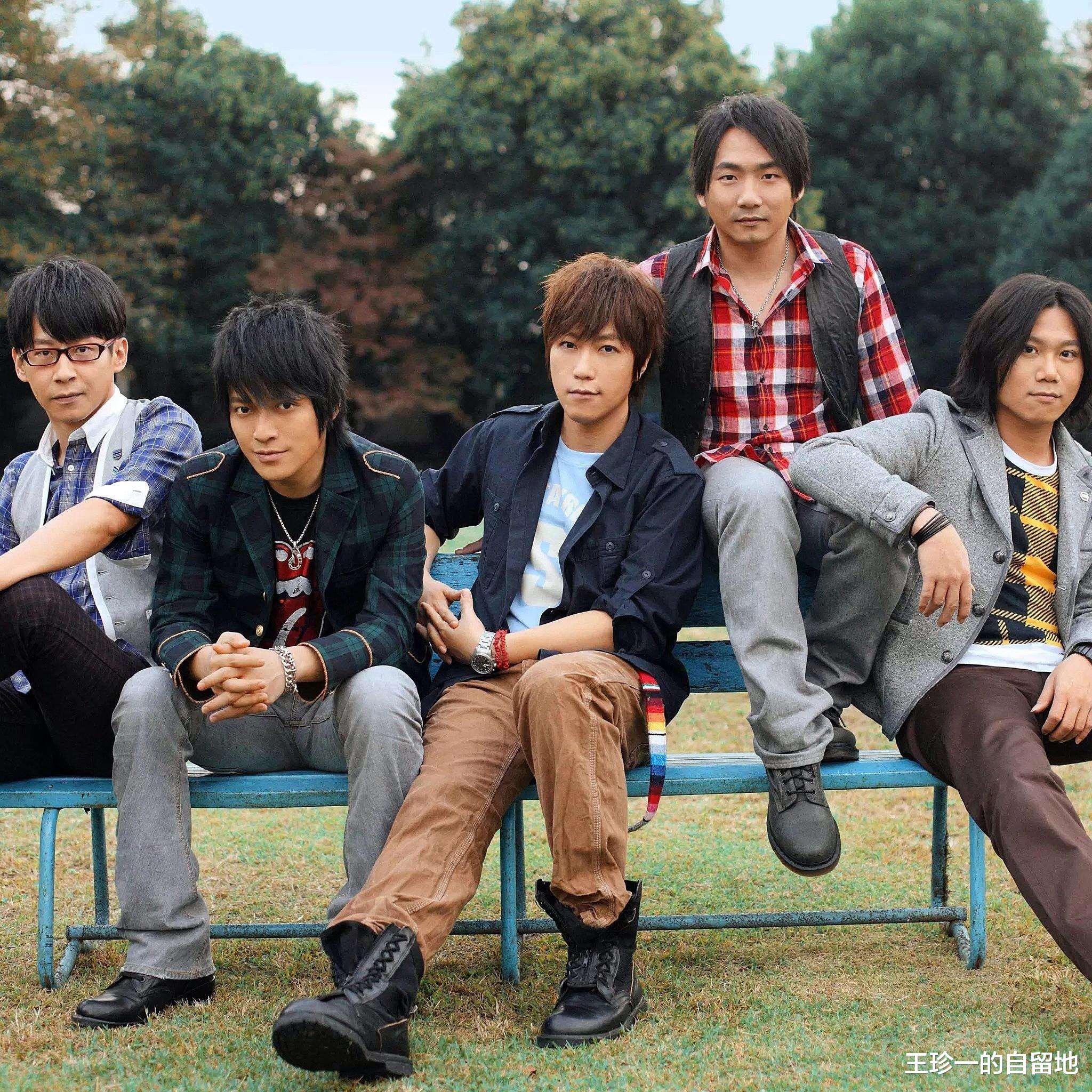 五月天|门票收入上亿,却给志愿者吃咸菜,五月天演唱会扯下了谁的遮羞布