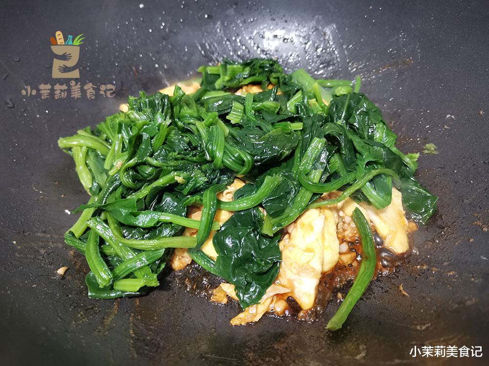 西红柿|立冬后，少吃西红柿和土豆，多吃3种“冠军菜”，应季美味营养足