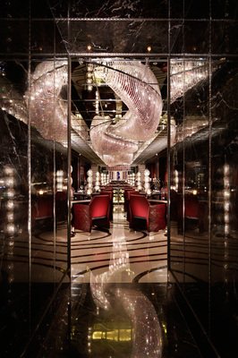 笋干|北京十大高消费餐厅