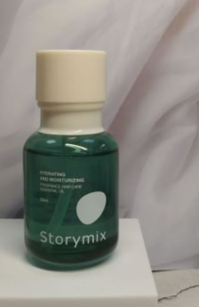 护发精油选购技巧分享,认真做功课,不做大冤种