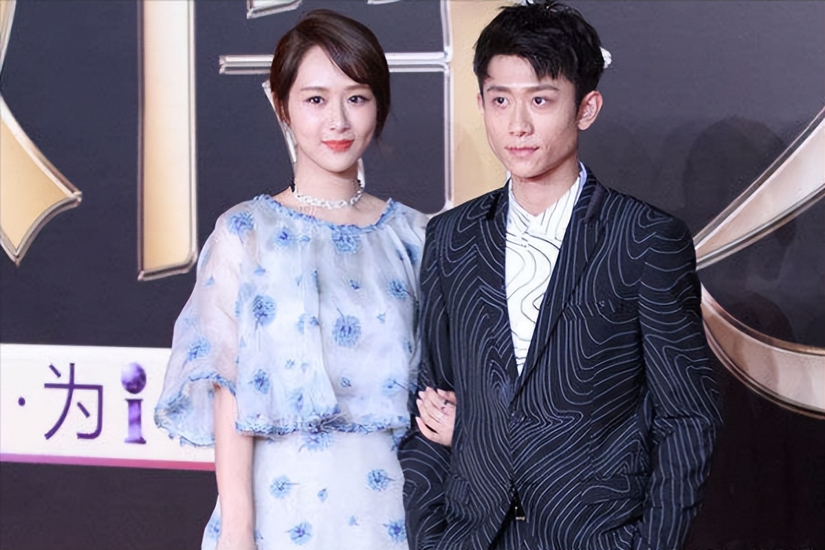 演员私生活大揭秘！第一张我忍住了，杨紫这张承包我一天的笑点