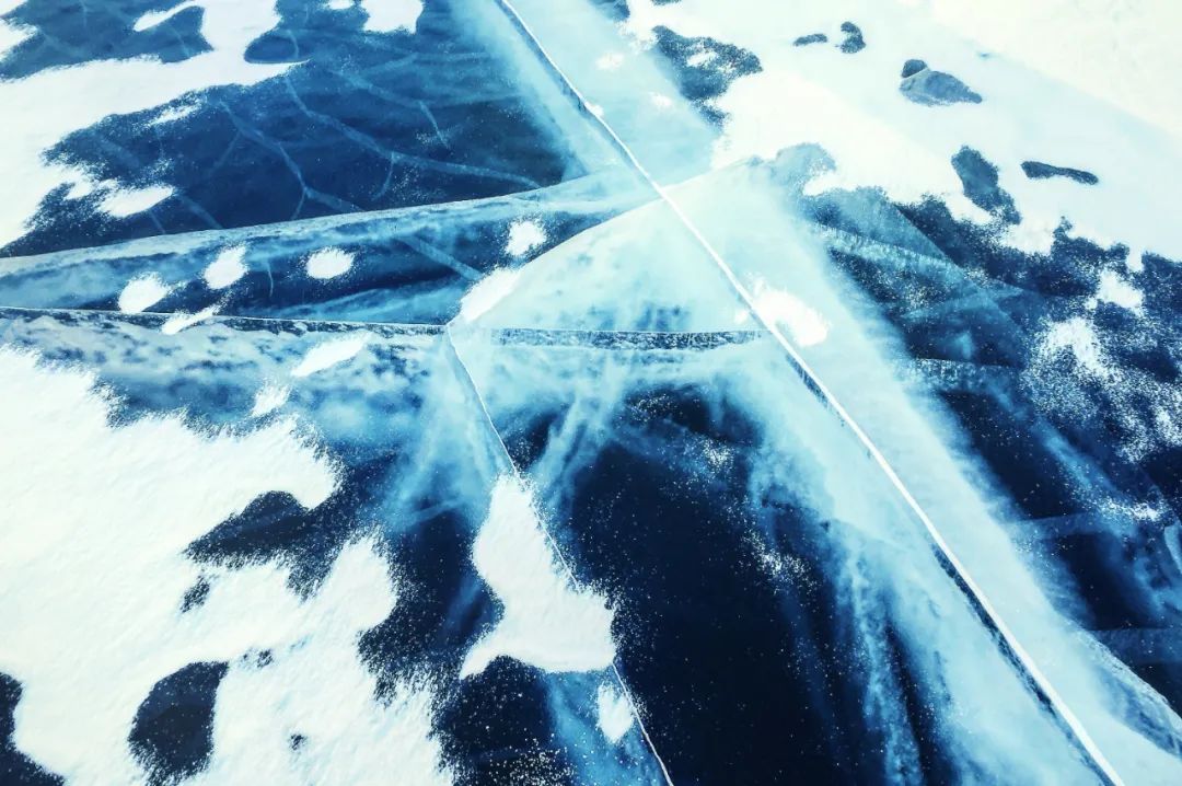 运势|3月，运势翻身，爱情有良缘，事业有良机，喜悦丰收的3个生肖